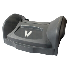Capot avant INVENTIV 1053902001