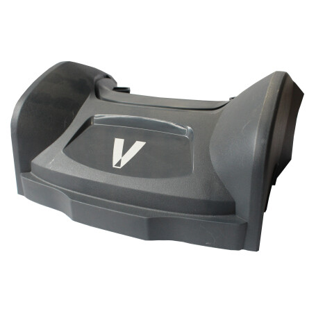 Capot avant INVENTIV 1053902001