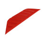 Couvercle de protection INVENTIV 1053903001