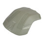 Couvercle de protection INVENTIV 1053905001