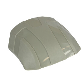 Couvercle de protection INVENTIV 1053906001