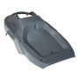 Couvercle de protection INVENTIV 1053909001