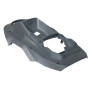Couvercle de protection INVENTIV 1053910001