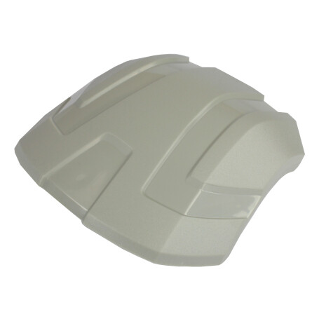 Couvercle de protection INVENTIV 1053915001