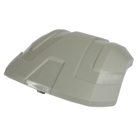 Couvercle de protection INVENTIV 1053916001