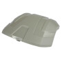 Couvercle de protection INVENTIV 1053916001