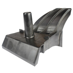 Bouchon mulching INVENTIV 1053922001