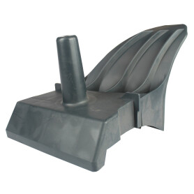 Bouchon mulching INVENTIV 1053923001