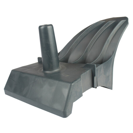 Bouchon mulching INVENTIV 1053923001