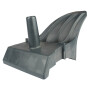 Bouchon mulching INVENTIV 1053923001