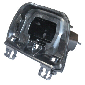 Logement de batterie INVENTIV 1053975001