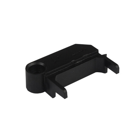 Cache de protection INVENTIV 1053976001