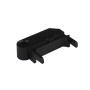 Cache de protection INVENTIV 1053976001