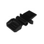 Clips INVENTIV 1053977001