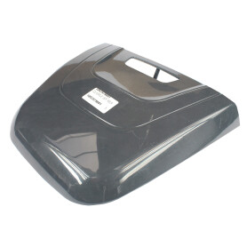 Couvercle de protection INVENTIV 1053979001