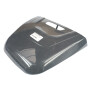 Couvercle de protection INVENTIV 1053979001