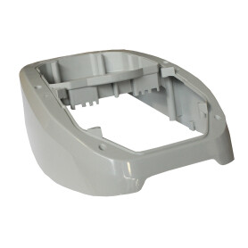 Carter de protection INVENTIV 1053981001
