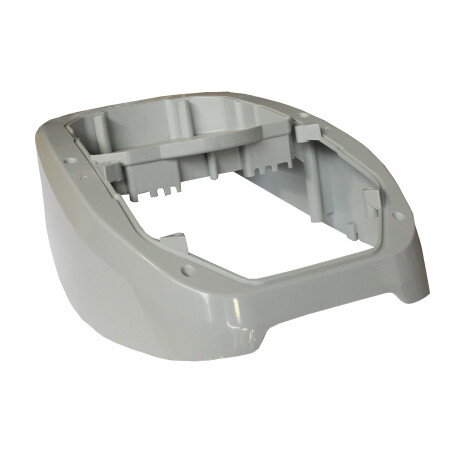Carter de protection INVENTIV 1053981001
