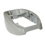 Carter de protection INVENTIV 1053981001