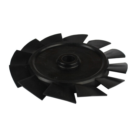 Ventilateur INVENTIV 1053983001