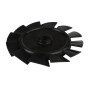 Ventilateur INVENTIV 1053983001