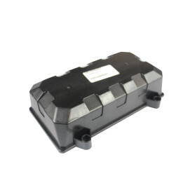 Couvercle de protection INVENTIV 1053990001