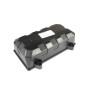 Couvercle de protection INVENTIV 1053990001
