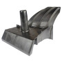 Bouchon mulching INVENTIV 1054004001