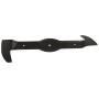 Lame HUSQVARNA 588 82 43-20