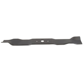 Lame CASTELGARDEN - STIGA 1111-9192-02