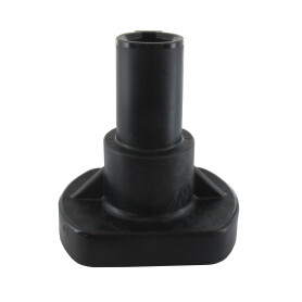 Support de lame CASTELGARDEN - STIGA 1111-9259-01