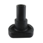 Support de lame CASTELGARDEN - STIGA 1111-9259-01