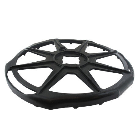 Support de lame CASTELGARDEN - STIGA 112600123/0