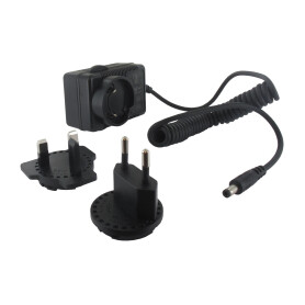 Chargeur CASTELGARDEN - STIGA 118204152/0