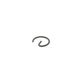 Circlip CASTELGARDEN - STIGA 118550553/0