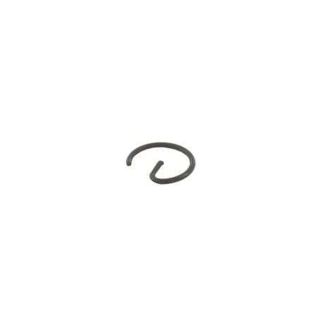 Circlip CASTELGARDEN - STIGA 118550553/0