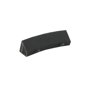 Patin de frein CASTELGARDEN - STIGA 118800030/0