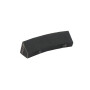 Patin de frein CASTELGARDEN - STIGA 118800030/0