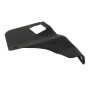 Protection d'échappement CASTELGARDEN - STIGA 118800243/0