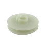 Poulie de lanceur CASTELGARDEN - STIGA 118803182/0