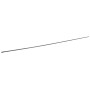 Arbre de transmission CASTELGARDEN - STIGA 118803699/0