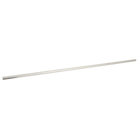 Tube de transmission CASTELGARDEN - STIGA 118803741/0