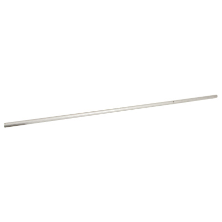 Tube de transmission CASTELGARDEN - STIGA 118803741/0