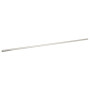 Tube de transmission CASTELGARDEN - STIGA 118803741/0