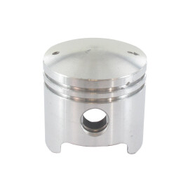 Piston CASTELGARDEN - STIGA 118804028/0