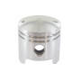 Piston CASTELGARDEN - STIGA 118804028/0