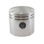 Piston CASTELGARDEN - STIGA 118804031/0