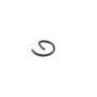 Circlip CASTELGARDEN - STIGA 118804049/0