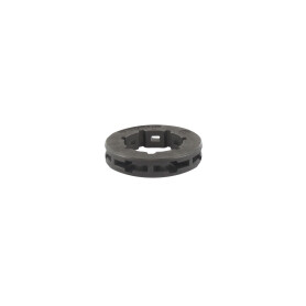 Bague CASTELGARDEN - STIGA 118804291/0