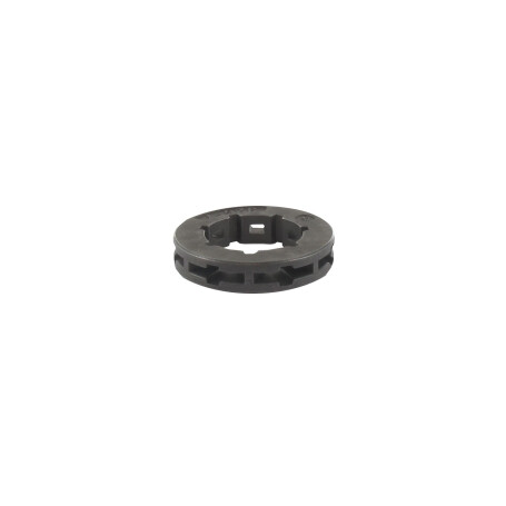 Bague CASTELGARDEN - STIGA 118804291/0